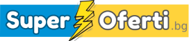 SuperOferti.bg