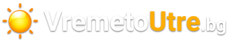VremetoUtre.bg
