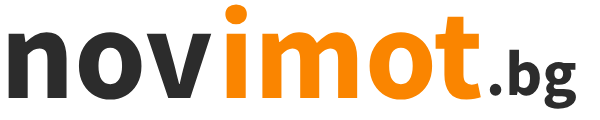 Novimot.bg